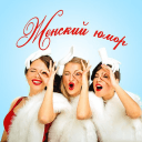Обложка канала