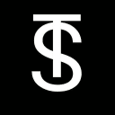 Обложка канала @stmeme
