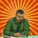 Обложка канала