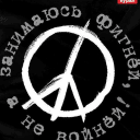 Обложка канала
