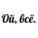 Обложка канала
