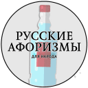 Обложка канала