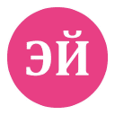 Обложка канала