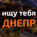 Обложка канала