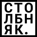 Обложка канала