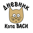 Обложка канала