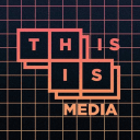 Обложка канала @mediathisis