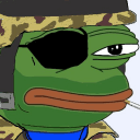Обложка канала