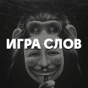Обложка канала