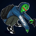Обложка канала