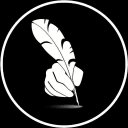 Обложка канала