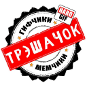 Обложка канала
