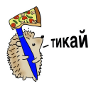 Обложка канала