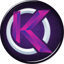 Обложка канала