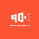 Обложка канала @afficher