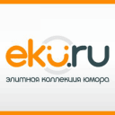 Обложка канала