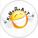 Обложка канала @XaXMa4