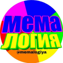 Обложка канала