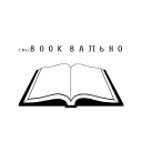 Обложка канала