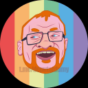 Обложка канала @deputatdumy