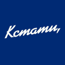 Обложка канала