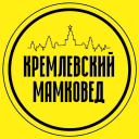 Обложка канала