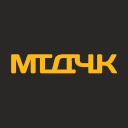 Обложка канала
