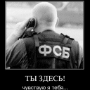 Обложка канала