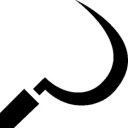 Обложка канала