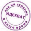 Обложка канала