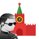 Обложка канала @trollfactory
