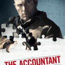 Обложка канала @karaulny_accountant