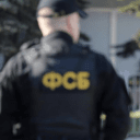 Обложка канала