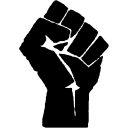 Обложка канала @worldprotest