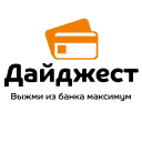 Обложка канала