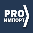Обложка канала