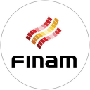 Обложка канала @finamalert