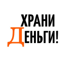 Обложка канала