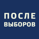 Обложка канала