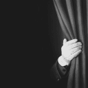 Обложка канала @shadow_policy
