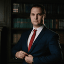 Обложка канала @investacademy