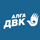 Обложка канала