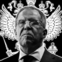 Обложка канала