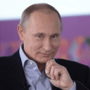 Обложка канала