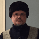 Обложка канала