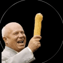 Обложка канала