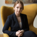 Обложка канала @nastya_docs