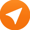Обложка канала @rocketbank