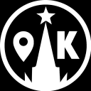 Обложка канала