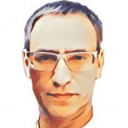 Обложка канала